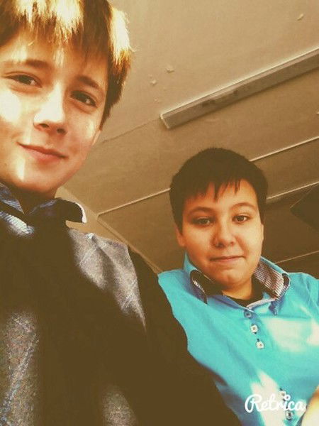 Kirill ))))))))