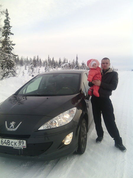 Дмитрий Козлов