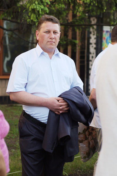 Саша Пташник