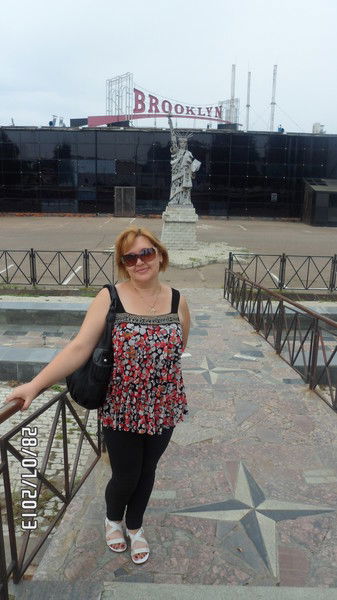 Равшаниюшечка ***