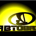 Илья Баломутов