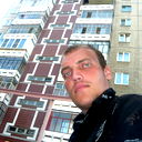 Влад Балин