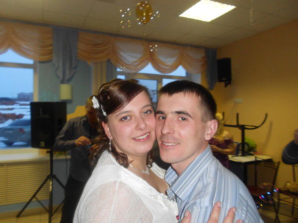 Ольга Мерзлякова