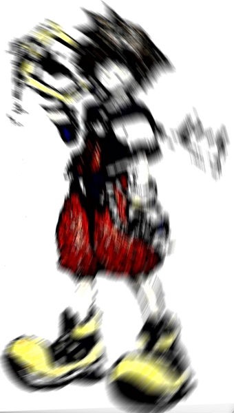 Валера Польянов