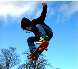 Владислав Гут