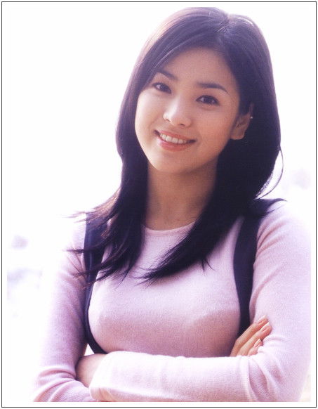 Kaldikiz Duisenbaeva