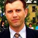 Василий Борисов