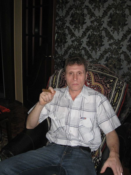 Николай Шлома