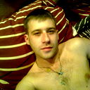 Андрей Тумаков