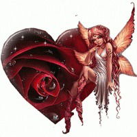 Елена Гейбель