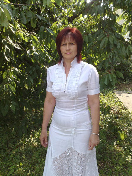 Татьяна *****