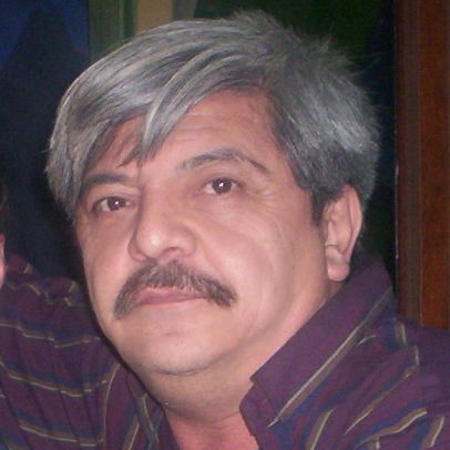 Аваз Акмалович Махмудходжаев