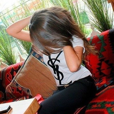 Софа Хосиева