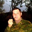 Сергей Маслов