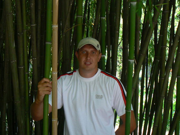 Евгений Гончаров