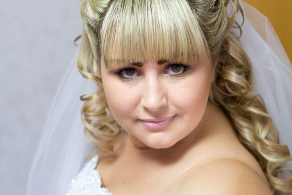 Анастасия Вурм