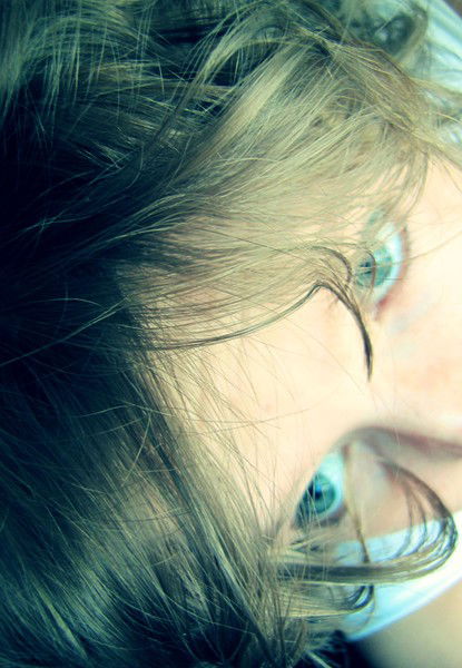 Надежда Мокрова