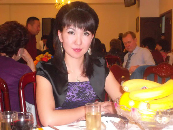 ***райхан*** ********