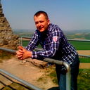 Wladimir Heinrich