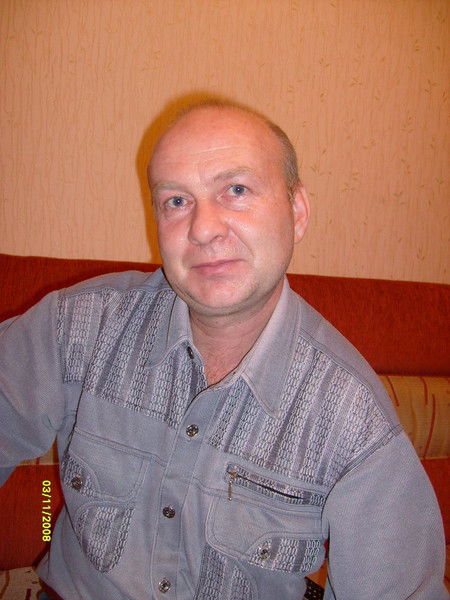 Андрей Курбанов