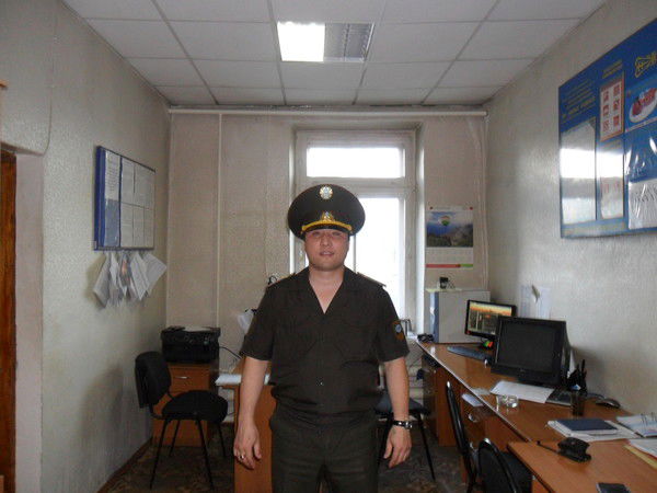 Рустам ***********