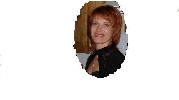 Ольга Логунова