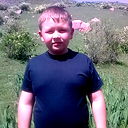 Григорий Щеголев