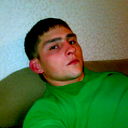 Serega Konshen