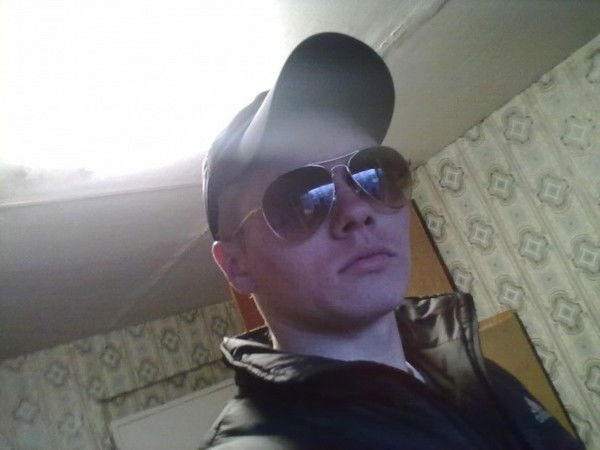 Антон Долотцев