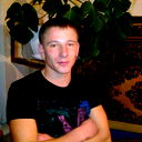 Михаил Стефанюк