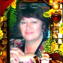 Елена Баранова