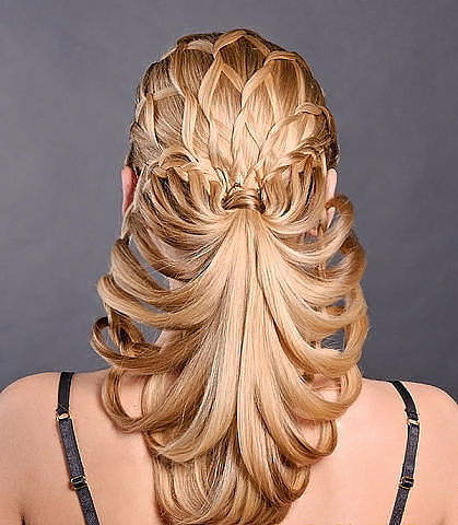 Татьяна Грипась