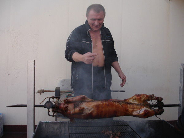 Вова Я-Я-Я-Я