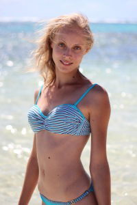 Ольга Гладышева