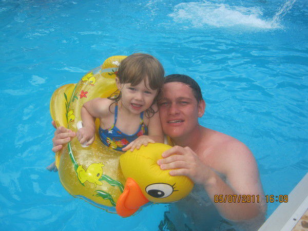 Дмитрий Решетников