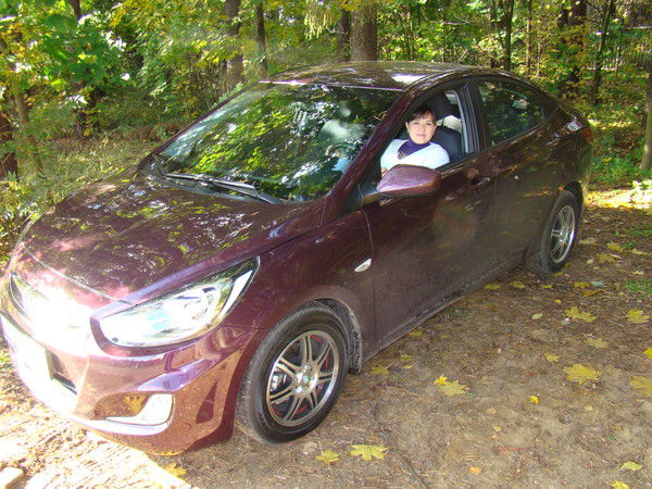 Татьяна Попова