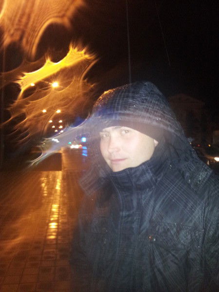 ..::: ™ Игорь ™ :::..