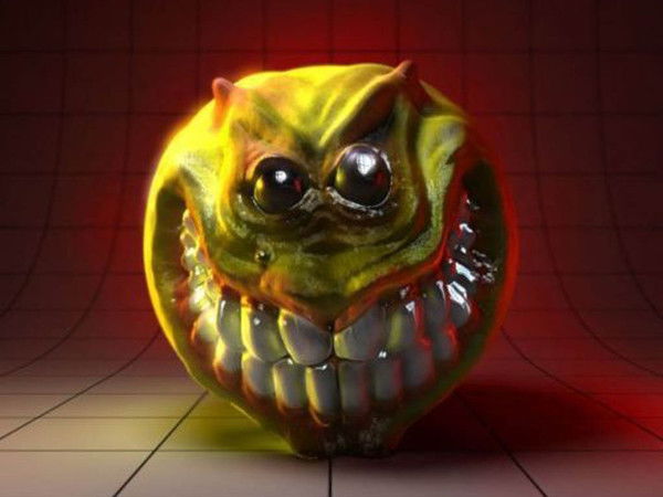 Гена Сидоренко