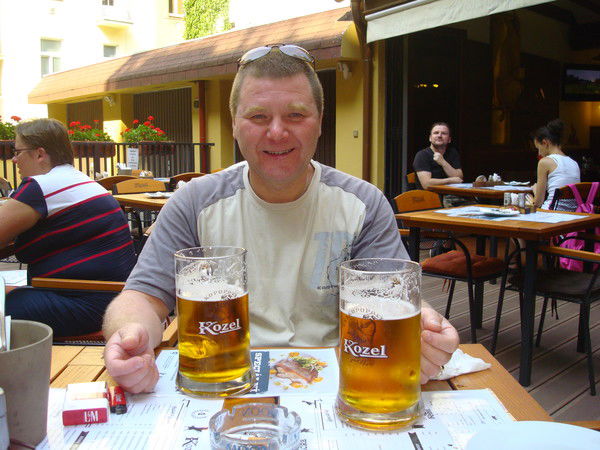 Александр Иксанов