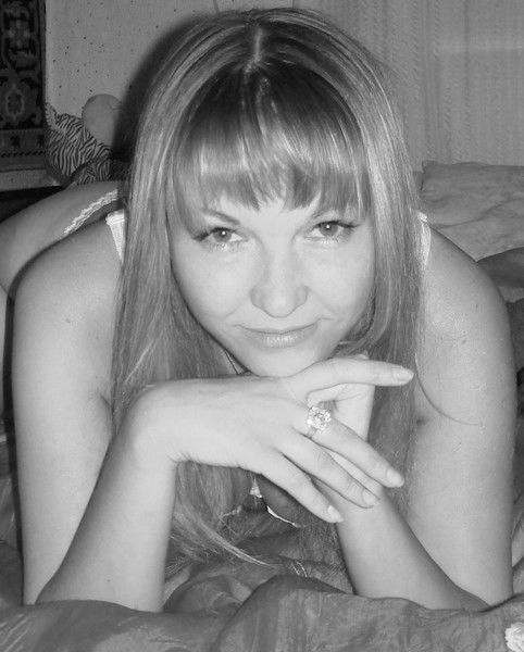 Джульетта 7