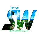 Skyway Partner Небесная Дорога