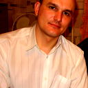 Дмитрий Авдонин
