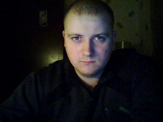 Игорь Лавриков