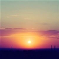 Николай Ершов