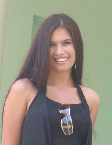 Ира Вихлянцева