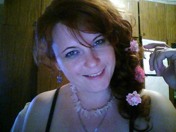 Галина Шошина