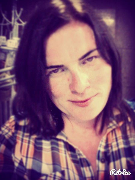 Лилия Екатерина Назыровы