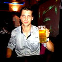 Janek Dubov