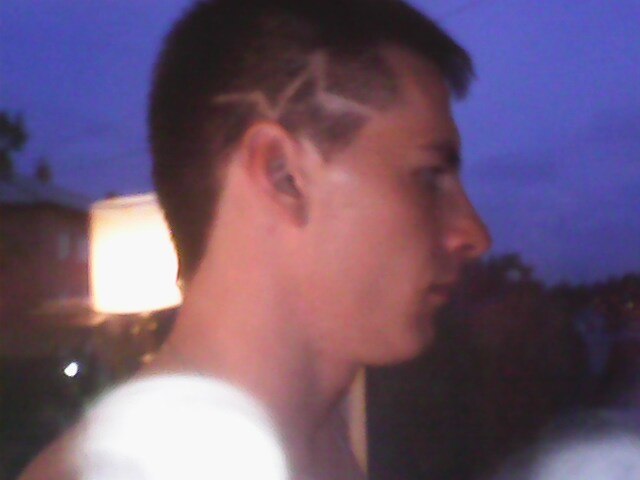 Евгений Рыбаков