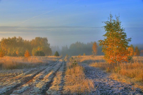 Александр Иванов